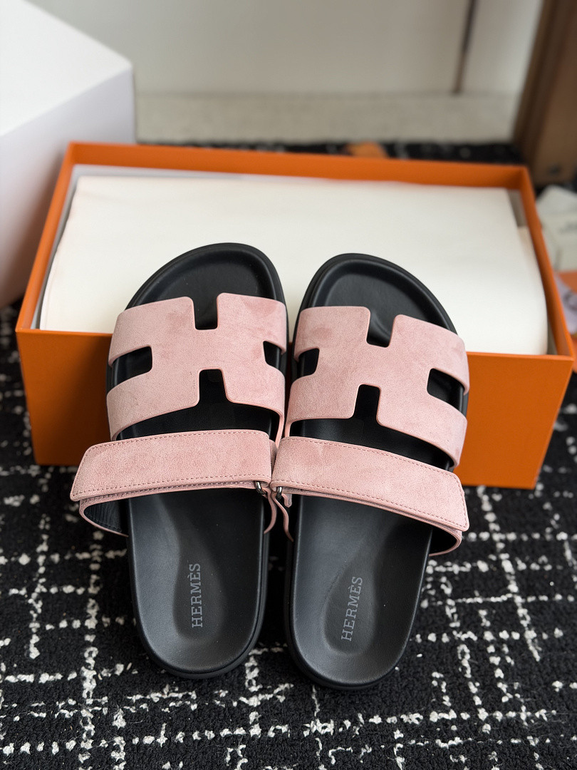 HM Sandals HM-S060