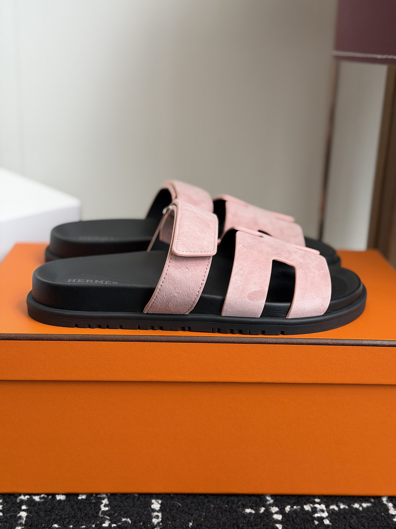 HM Sandals HM-S060