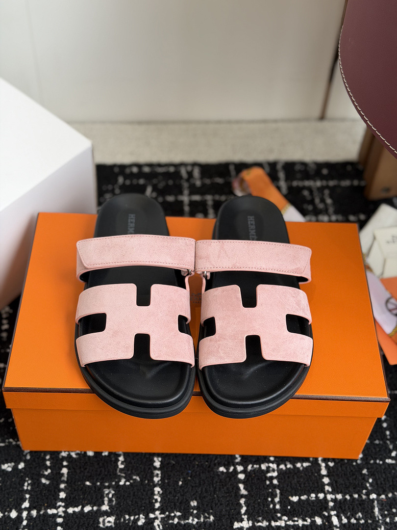 HM Sandals HM-S060