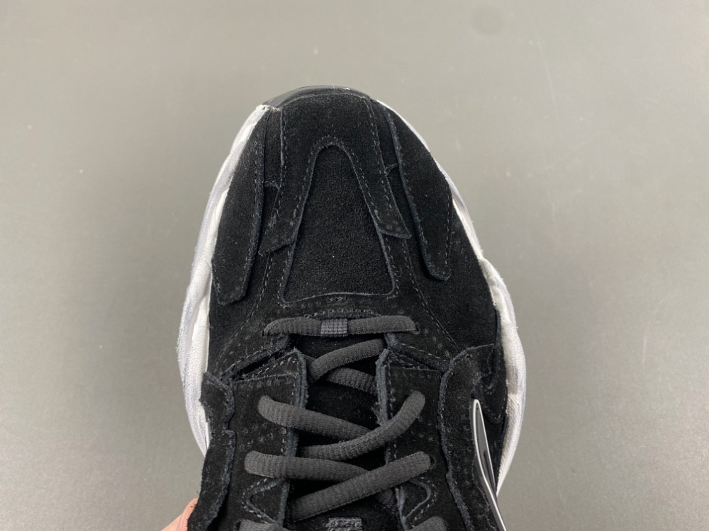 Balenciaga Sneaker 825418 WMNSS 1000
