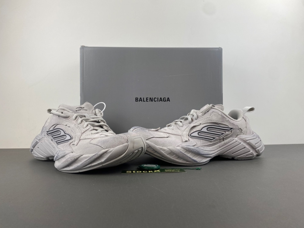 Balenciaga Sneaker 825418 WMNSS 9090