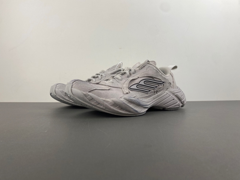 Balenciaga Sneaker 825418 WMNSS 9090