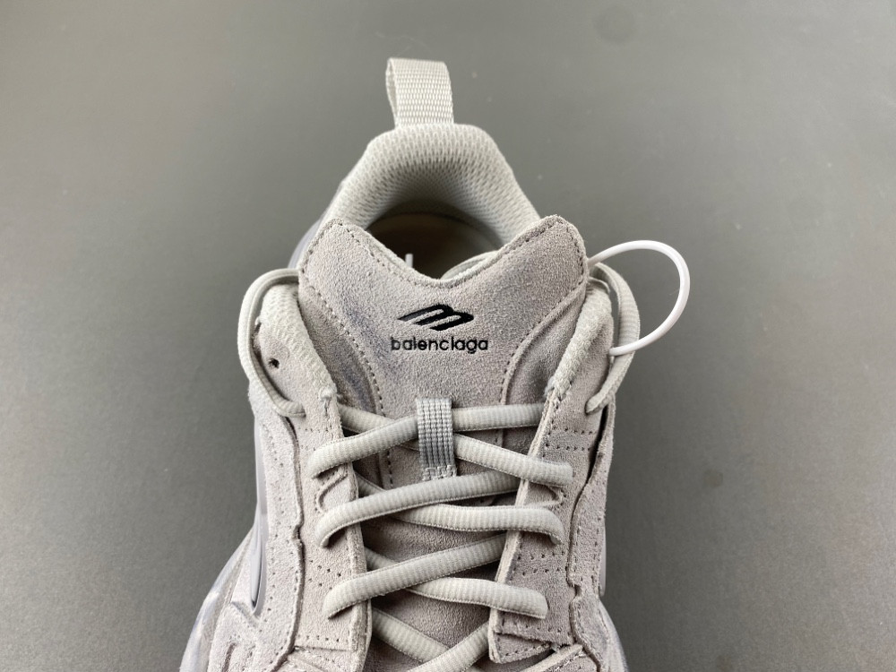 Balenciaga Sneaker 825418 WMNSS 9090