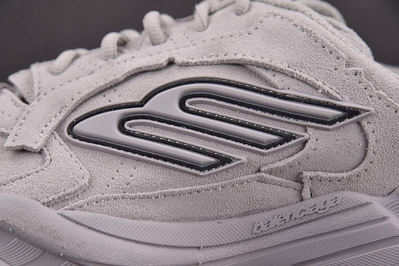Balenciaga Sneaker 825418 WMNSS 1011