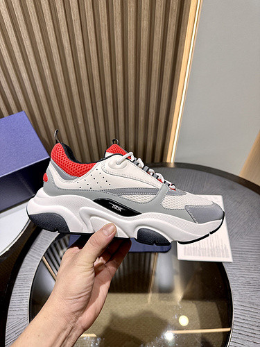DR B22 Sneaker