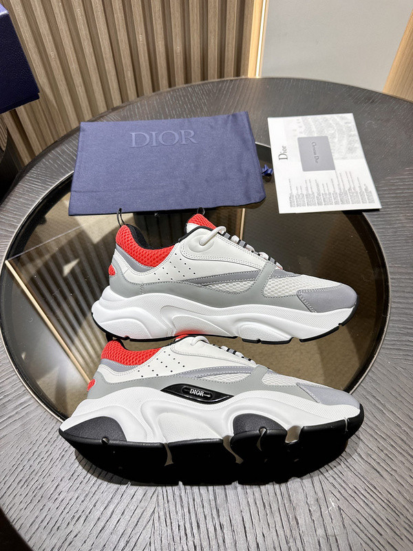 DR B22 Sneaker