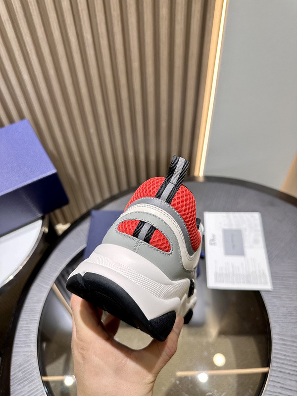 DR B22 Sneaker