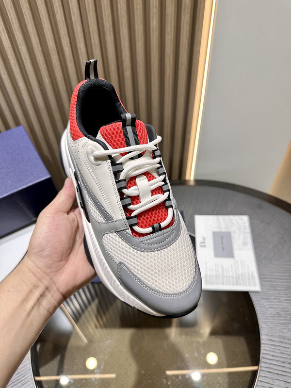 DR B22 Sneaker