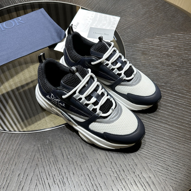 DR B22 Sneaker
