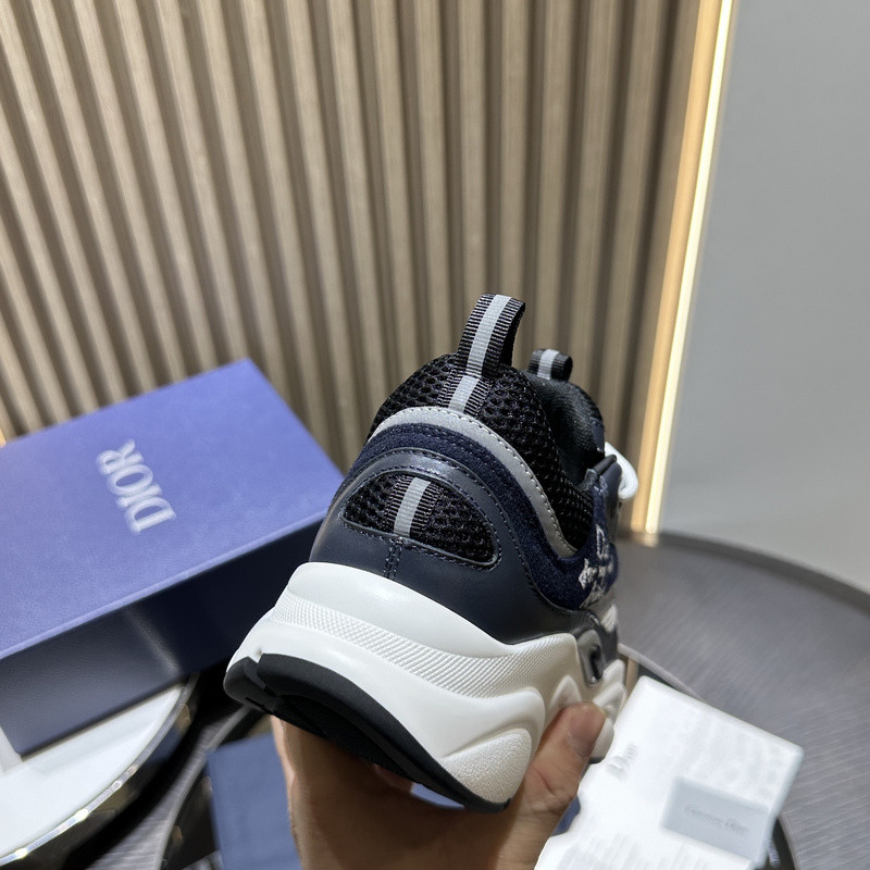 DR B22 Sneaker