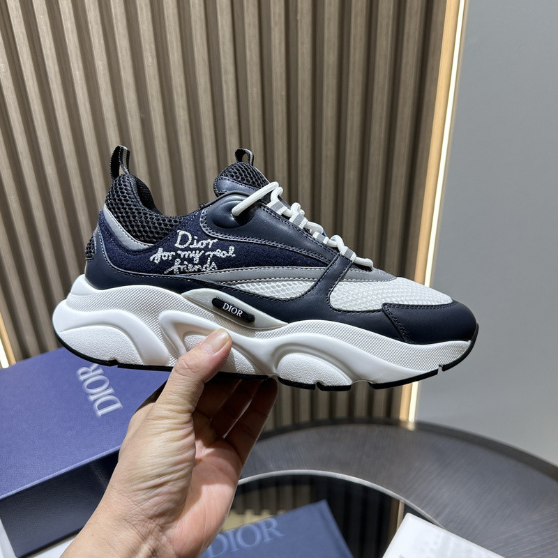 DR B22 Sneaker