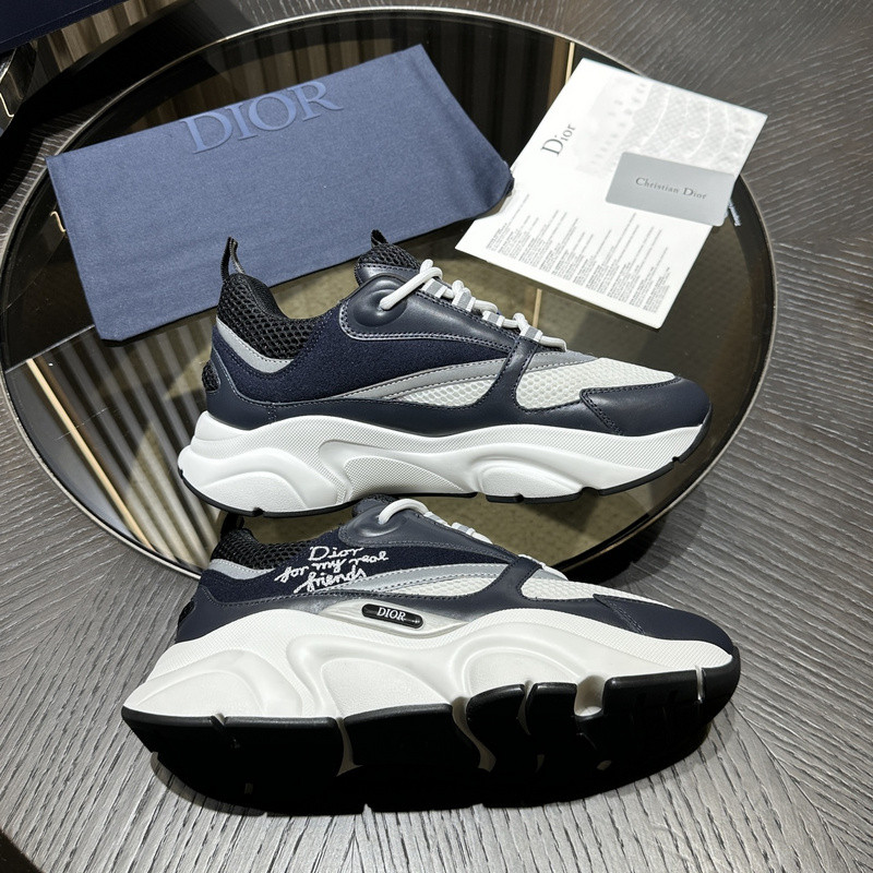 DR B22 Sneaker