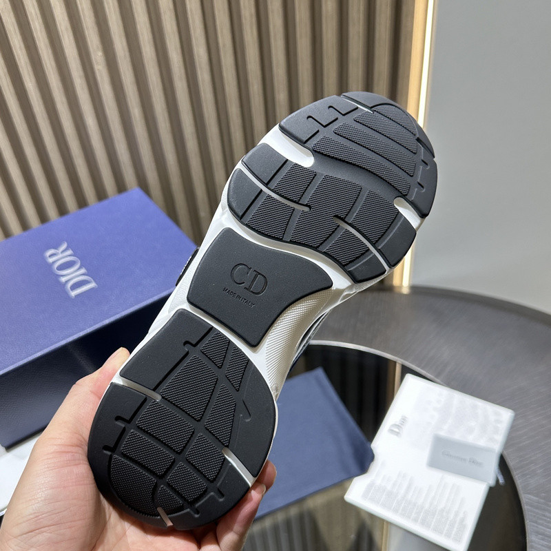 DR B22 Sneaker