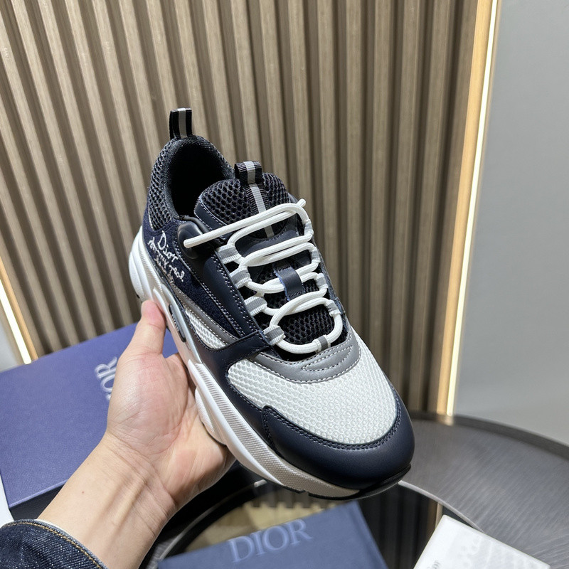 DR B22 Sneaker
