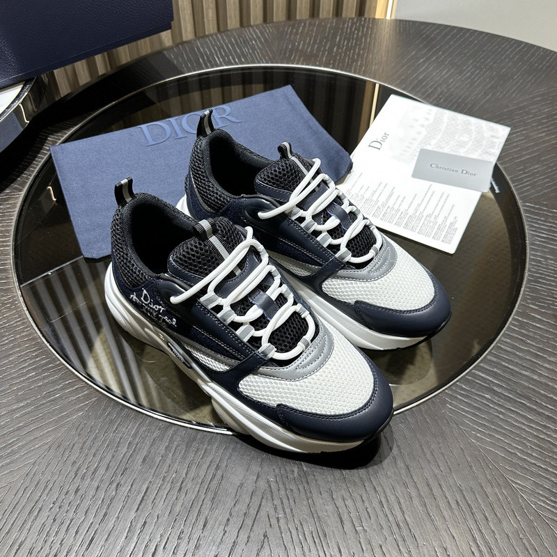 DR B22 Sneaker