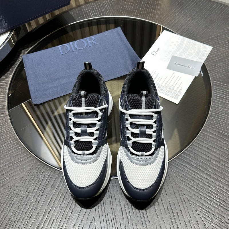 DR B22 Sneaker