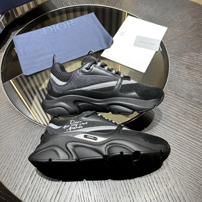 DR B22 Sneaker