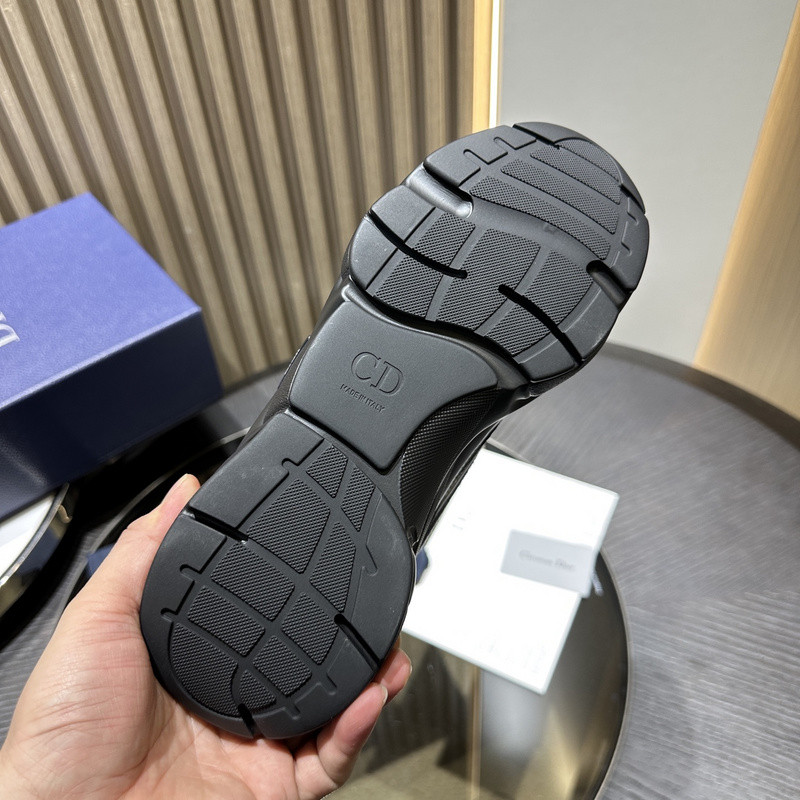 DR B22 Sneaker