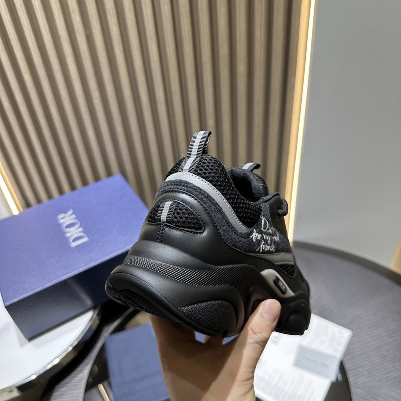 DR B22 Sneaker