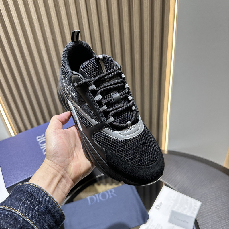 DR B22 Sneaker