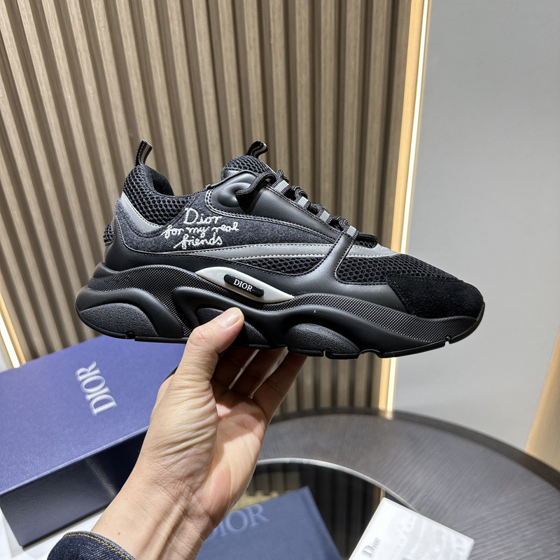 DR B22 Sneaker