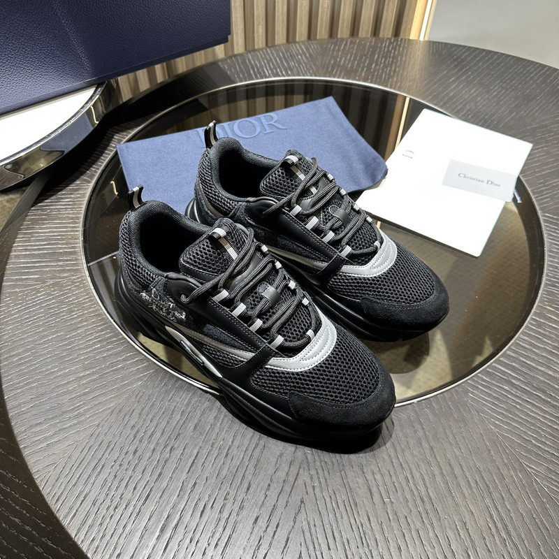 DR B22 Sneaker