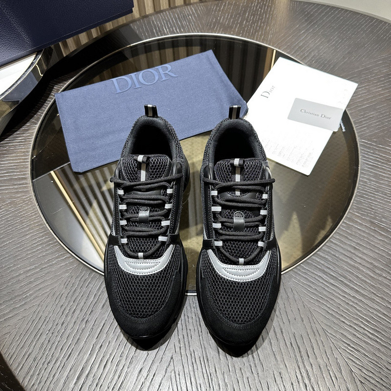 DR B22 Sneaker