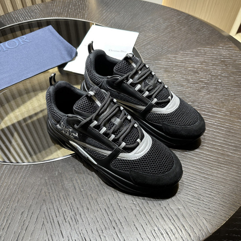 DR B22 Sneaker