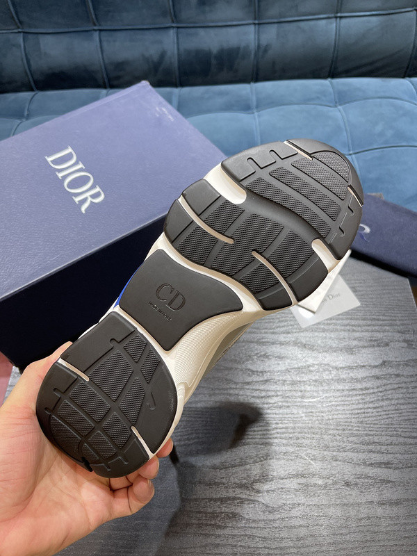 DR B22 Sneaker