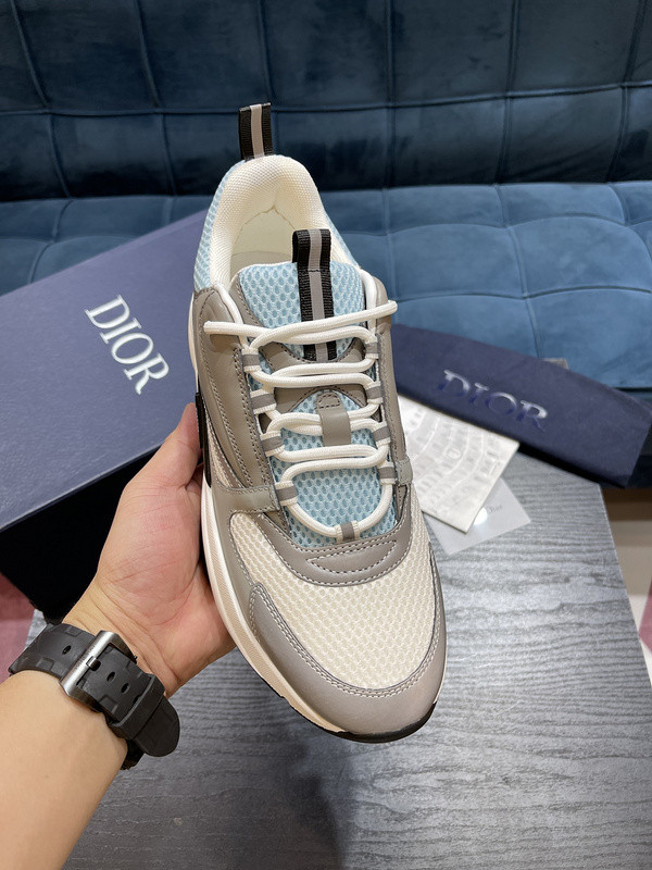 DR B22 Sneaker
