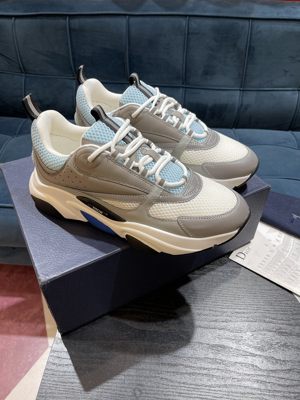 DR B22 Sneaker