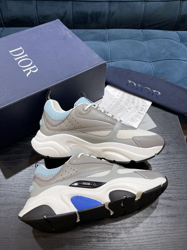 DR B22 Sneaker
