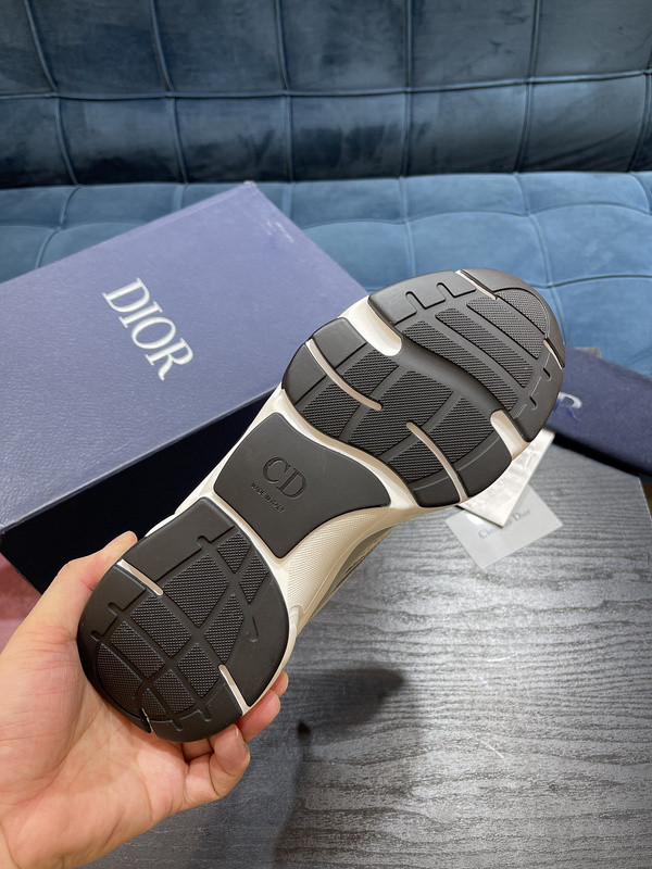 DR B22 Sneaker