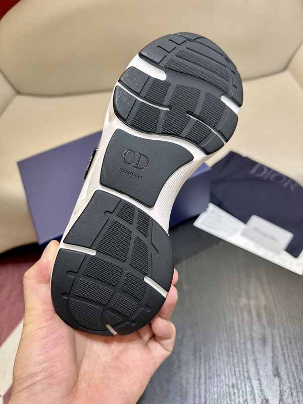 DR B22 Sneaker
