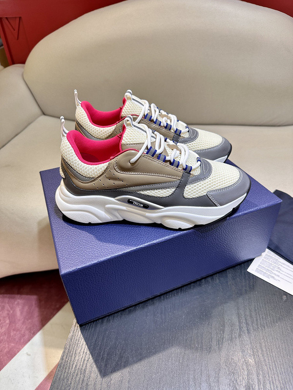 DR B22 Sneaker