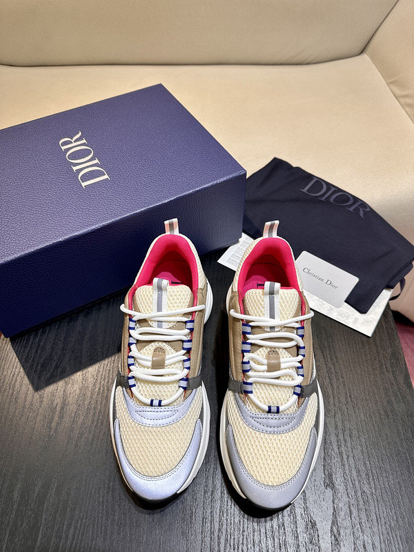DR B22 Sneaker