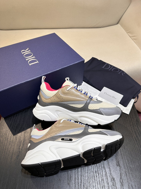 DR B22 Sneaker