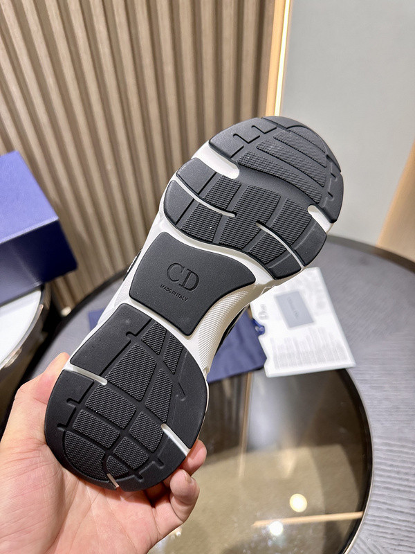 DR B22 Sneaker