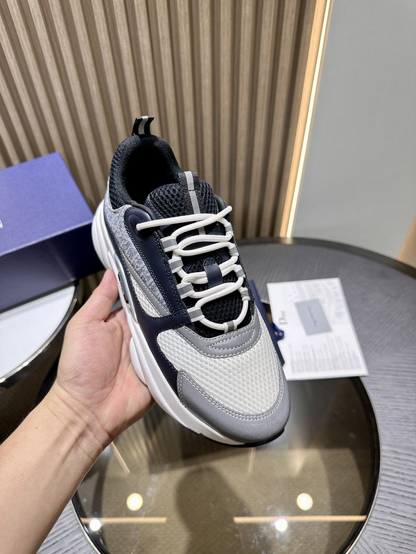 DR B22 Sneaker