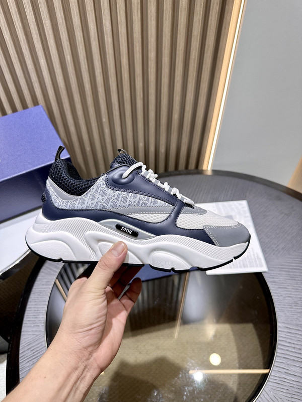 DR B22 Sneaker