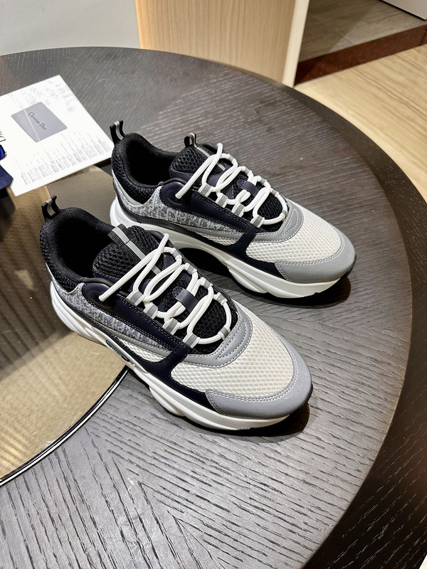DR B22 Sneaker