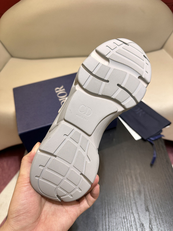 DR B22 Sneaker