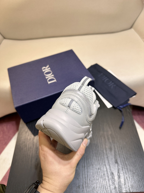 DR B22 Sneaker