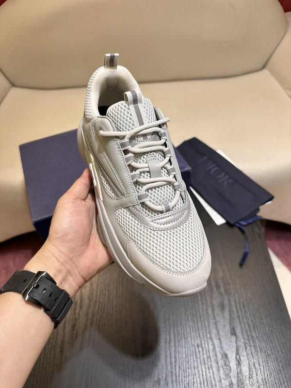 DR B22 Sneaker
