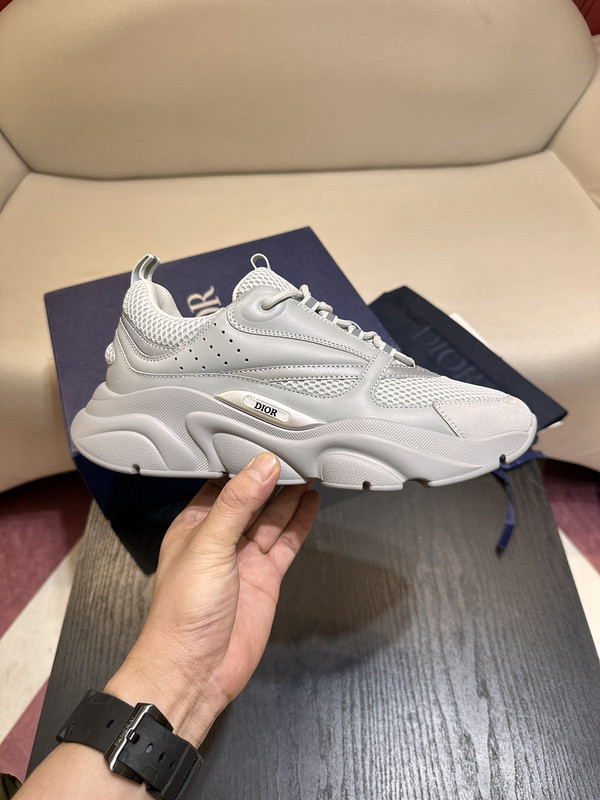 DR B22 Sneaker