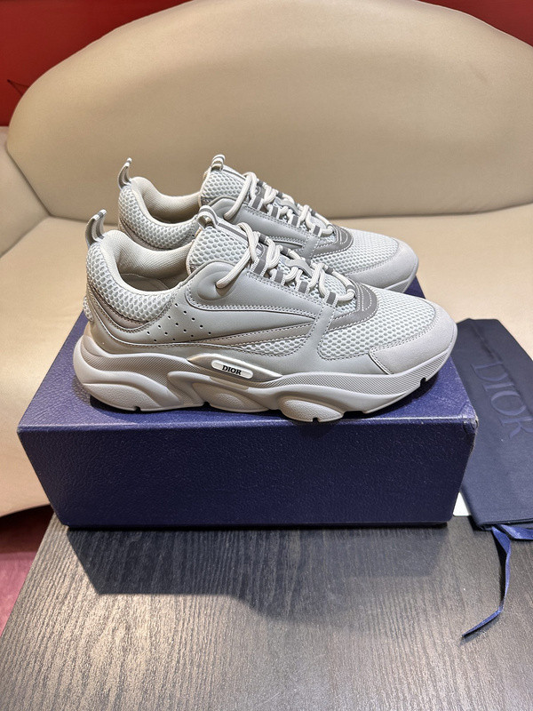 DR B22 Sneaker