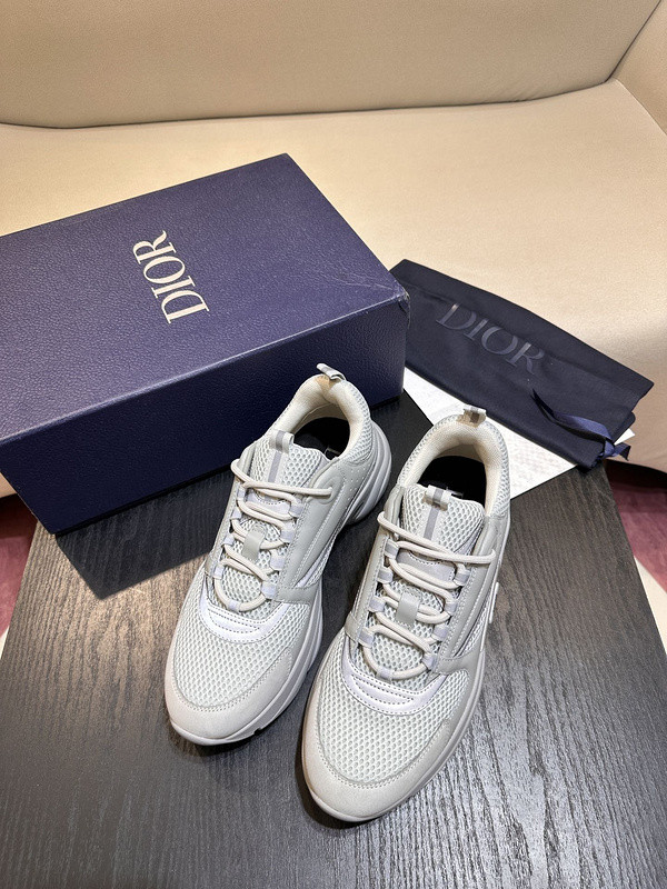 DR B22 Sneaker