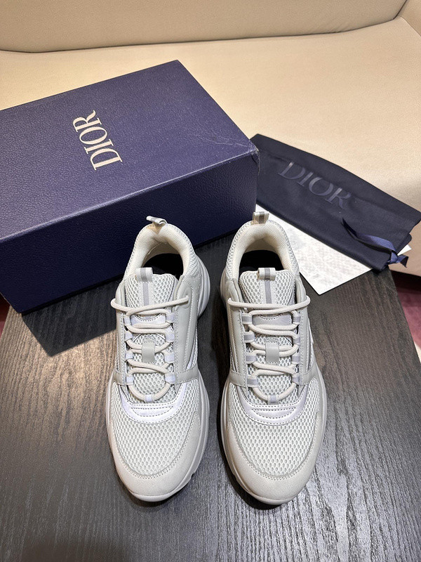 DR B22 Sneaker