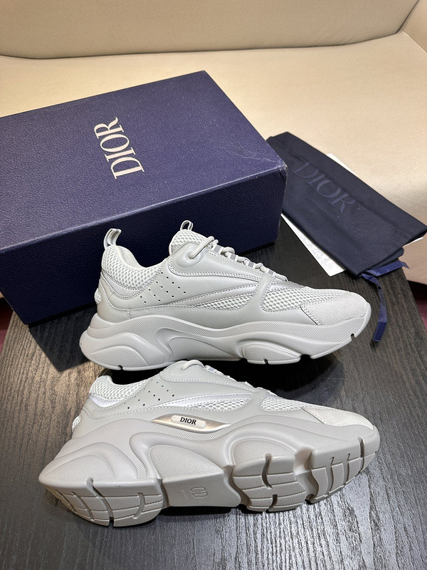 DR B22 Sneaker