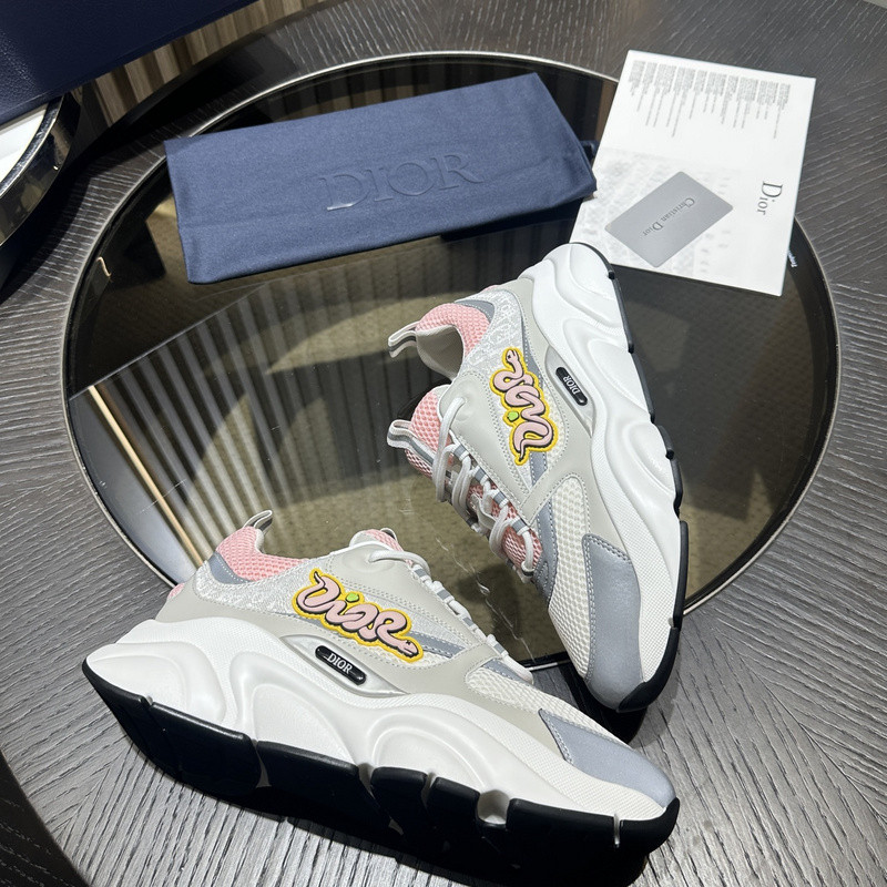 DR B22 Sneaker